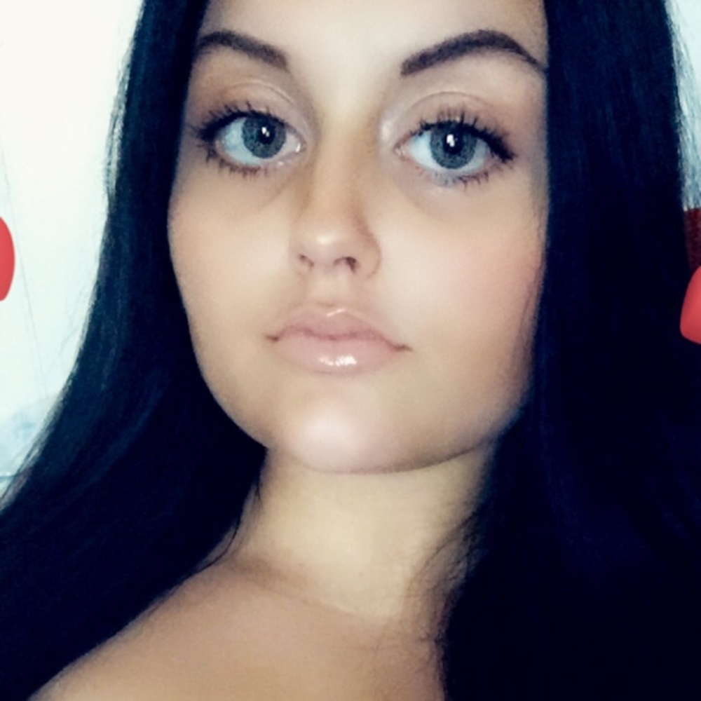 Meet your Posher, Loren